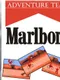 Marlboro Go!