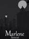 Marlene Betwixt