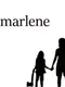 Marlene