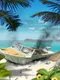 Marooned 2: Secrets of the Akoni