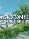 Marooned: Arcanus Island