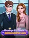 Marriage Contract With Billionaire CEO