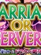 Marriage or Pervert: The Small Penis Warrior & The Perverted Magician