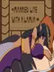 Married Life With a Lamia