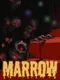 Marrow