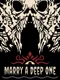 Marry a Deep One