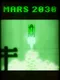 Mars 2030