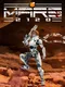 Mars 2120