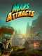 Mars Attracts