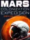 Mars Colonization Expedition: Survival Simulator