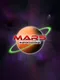 Mars Explorer