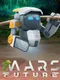 Mars Future