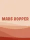 Mars Hopper