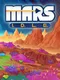 Mars I.D.L.E.