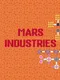 Mars Industries