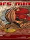 Mars Miner