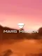 Mars Mission