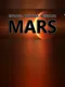 Mars Simulator: Red Planet