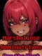 Marshallese Dominatrixes Are the Best