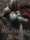 Marshals of Yore
