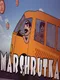 Marshrutka
