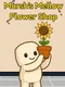 Marsh's Mellow Flower Shop