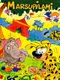 Marsupilami