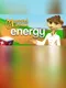 Martha Madison: Energy