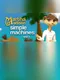 Martha Madison: Simple Machines Volume 1