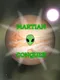 Martian Conquer