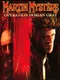 Martin Mystère: Operation Dorian Gray