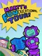 Marty's Funducational Tour!