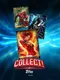 Marvel Collect! by Topps