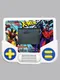 Marvel Comics: X-Men