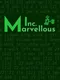 Marvellous Inc.