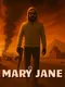 Mary Jane