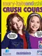 Mary-Kate & Ashley: Crush Course