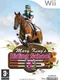 Mary King's Riding School 2