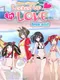 Mary Skelter: Locked Up in Love - True End