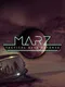 MarZ: Tactical Base Defense