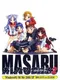 Masaru: Ashita no Yukinojou 2