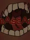 Mascar