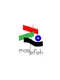 Masefeh
