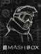 Mash Box