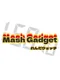Mash Gadget