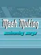 Mash Motion: Swimming Surge