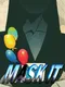 Mask It