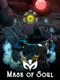 Mask of Soul