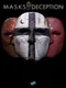 Masks of Deception