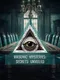 Masonic Mysteries: Secrets Unveiled